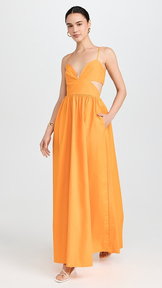 Susana Monaco | Shopbop
