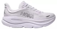 HOKA Women's Bondi 9 Running Shoes | DICK'S Sporting Goods