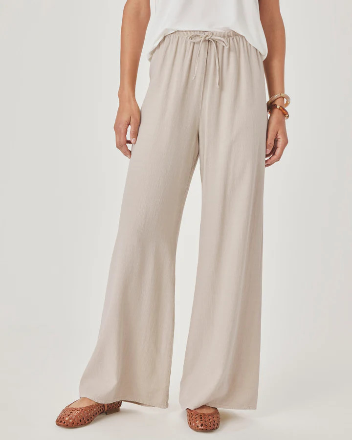 Valerie Pant | Splendid