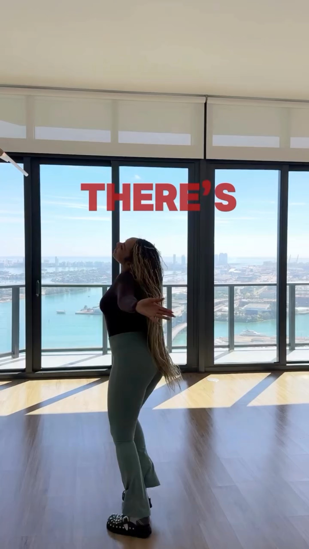 Organizing my new home with these amazing storage finds! ✨🏠😊

#LTKTravel #LTKHome #LTKSeasonal