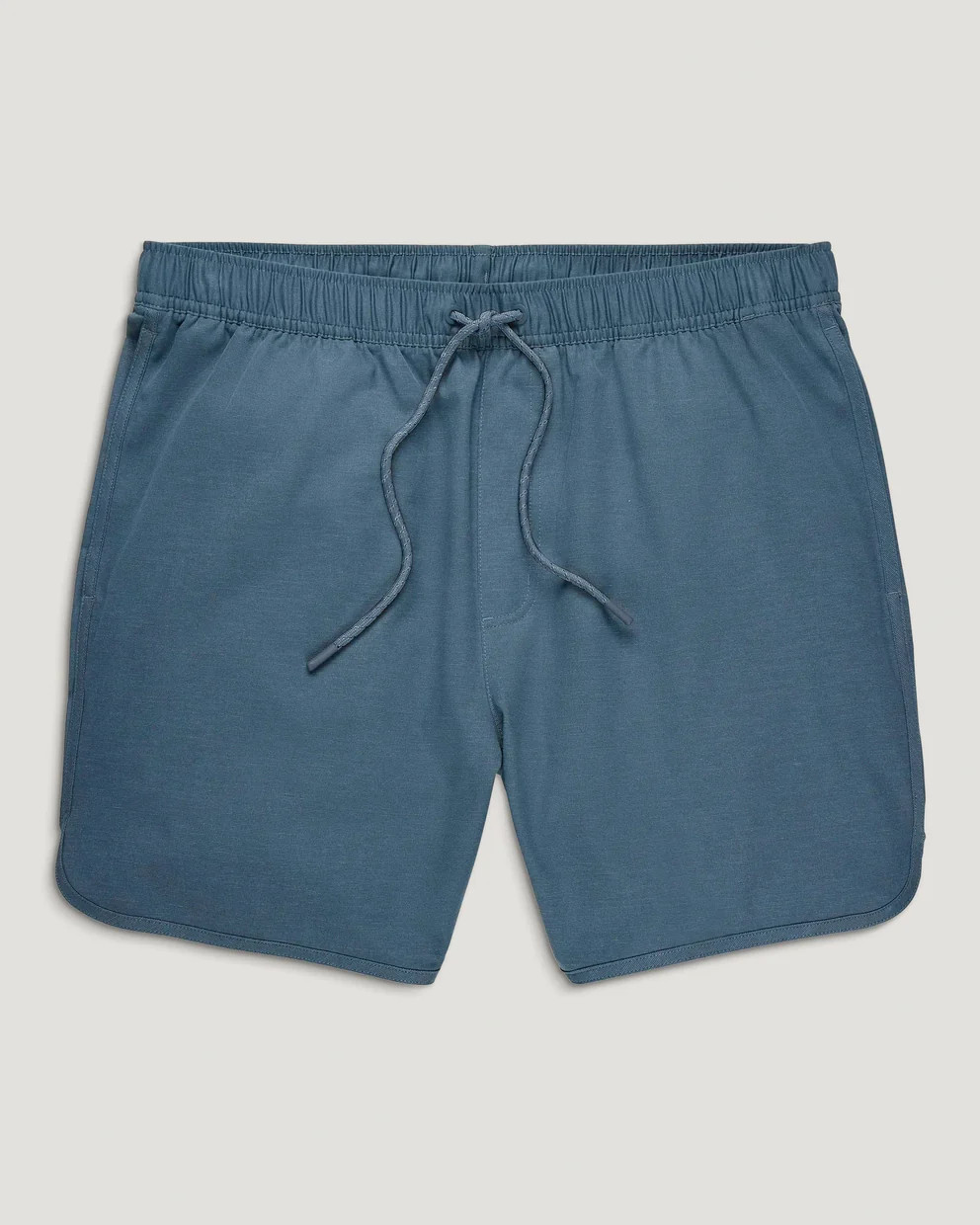 Pacific Blue | Free Fly Apparel