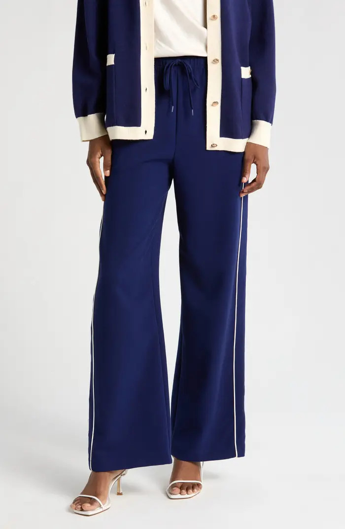 London Track Pants | Nordstrom