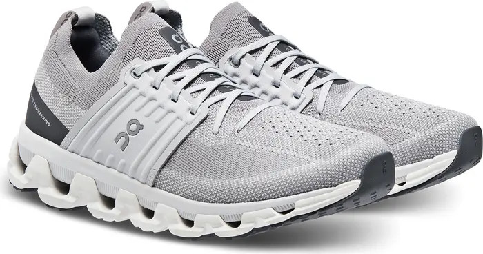 On Cloudswift 3 Running Shoe (Men) | Nordstrom | Nordstrom