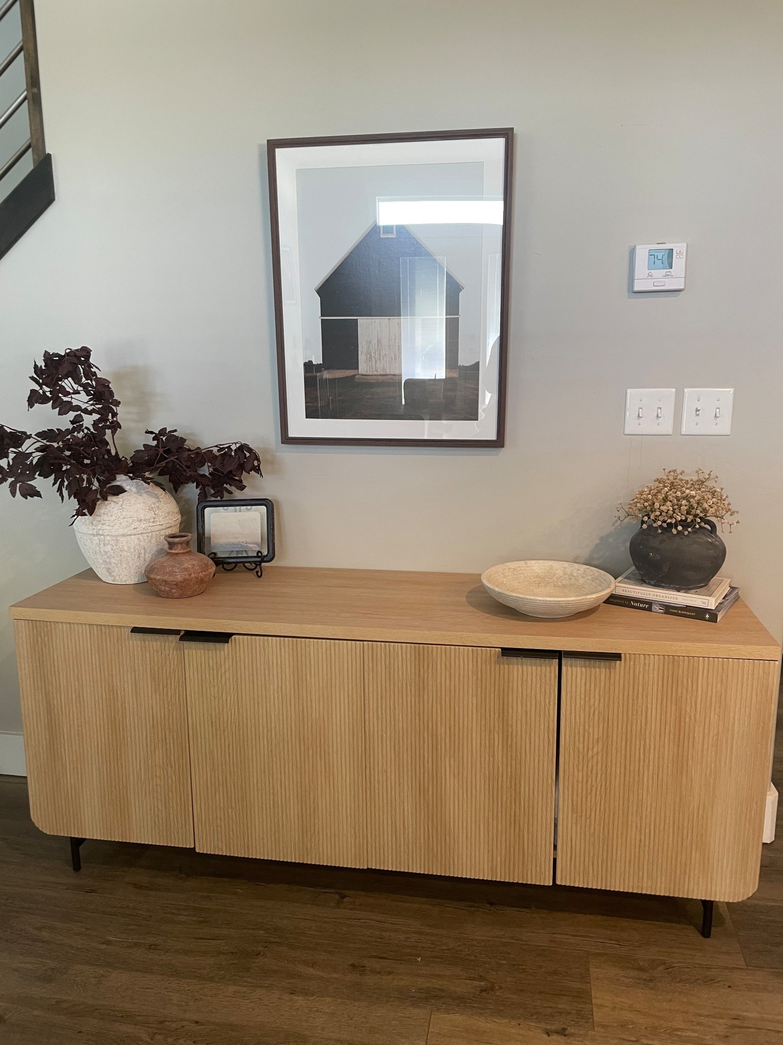 #LTKHome #LTKSeasonal #LTKFindsUnder50