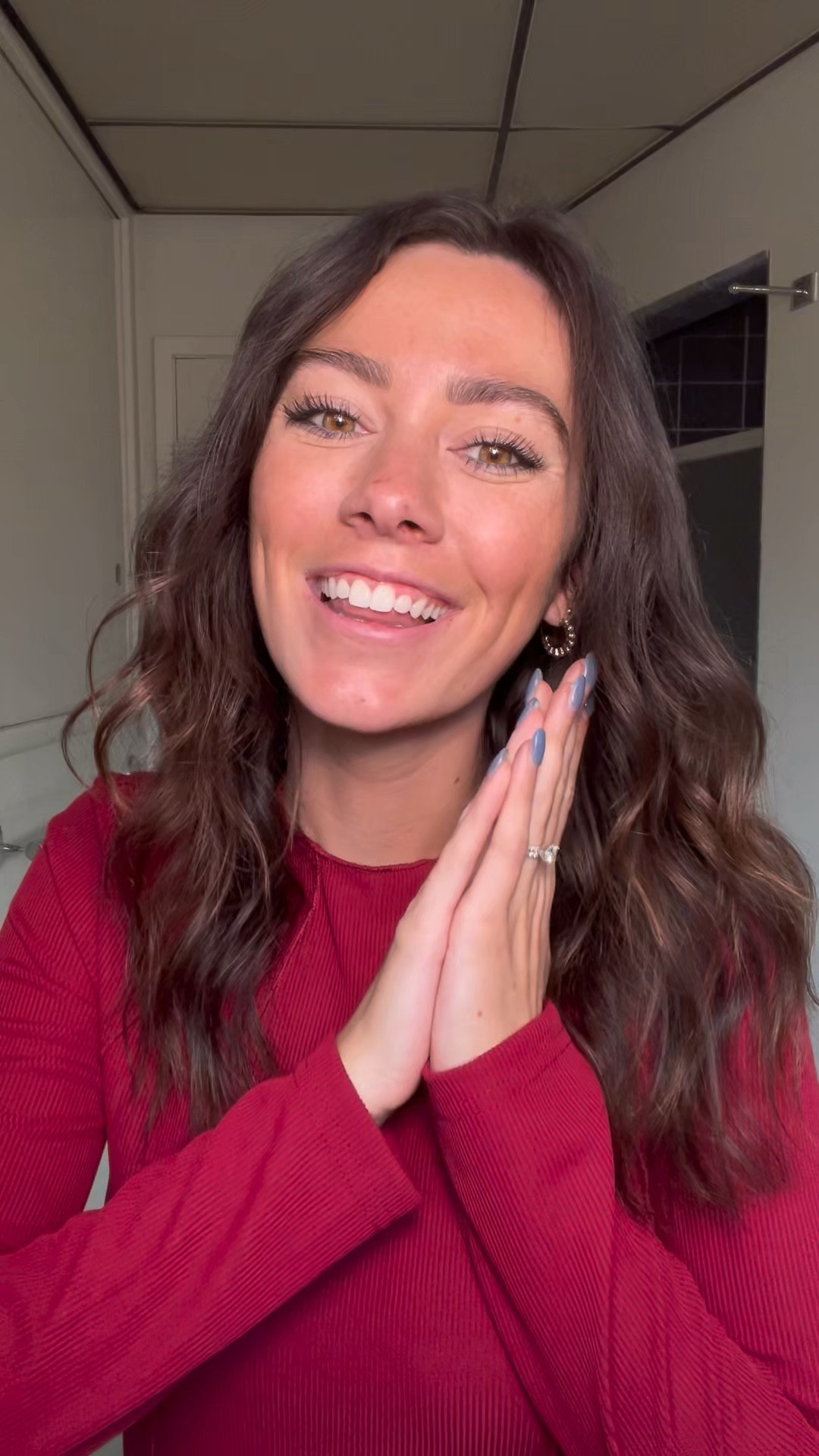 January favorites! These would all make great gifts :) 

#LTKFindsUnder100 #LTKMostLoved #LTKGiftGuide