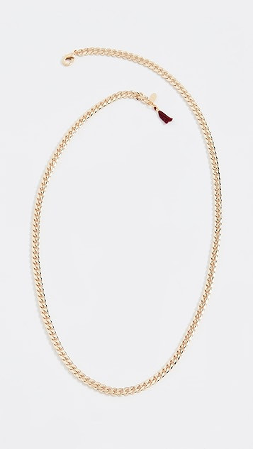 Maui Necklace | Shopbop