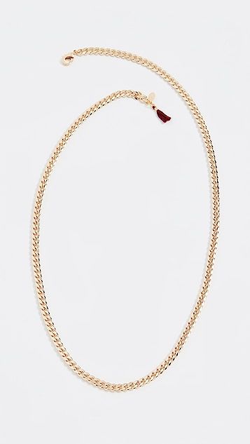 Maui Necklace | Shopbop