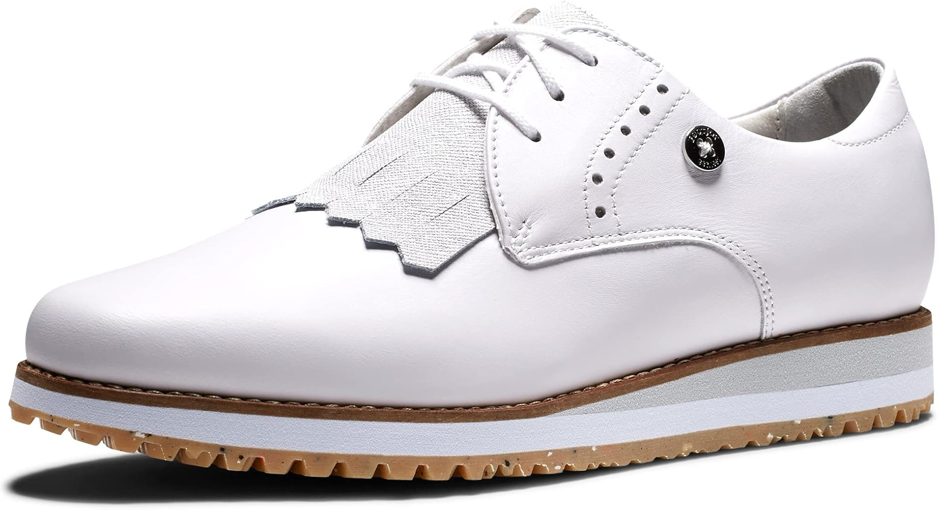 FootJoy womens Sport Retro Previous Season Style | Amazon (US)