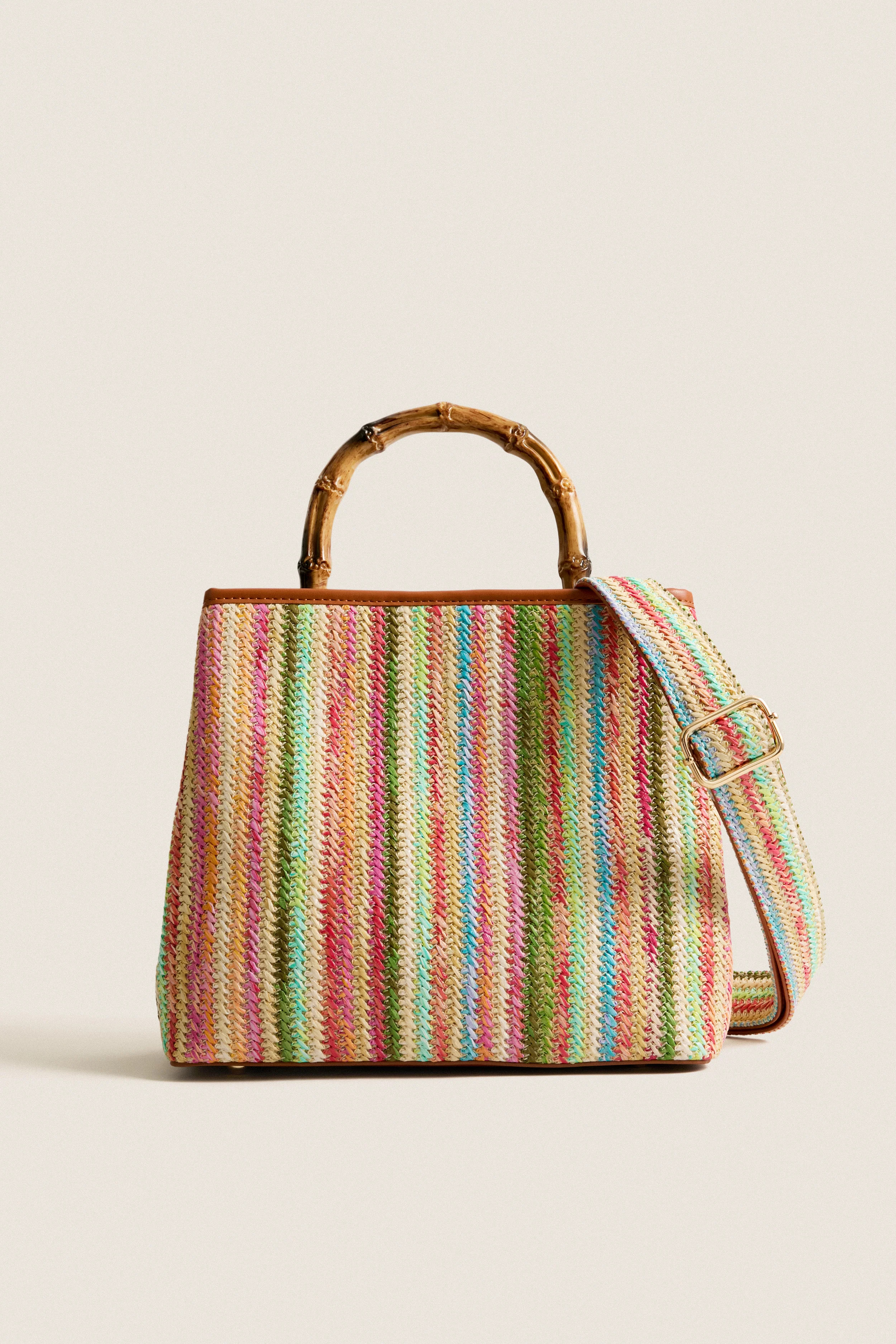 Multi Kalani Bag | Tuckernuck (US)