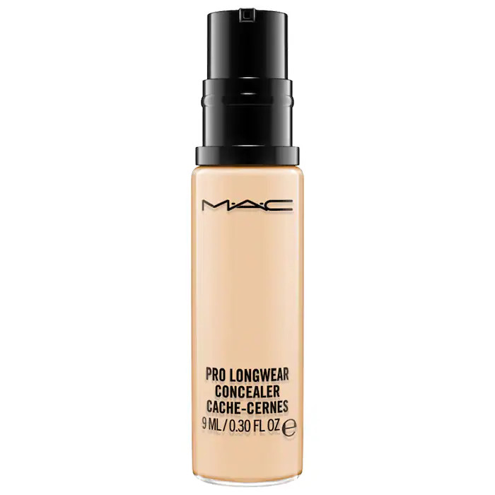 Pro Longwear Concealer - MAC Cosmetics | Sephora | Sephora (CA)