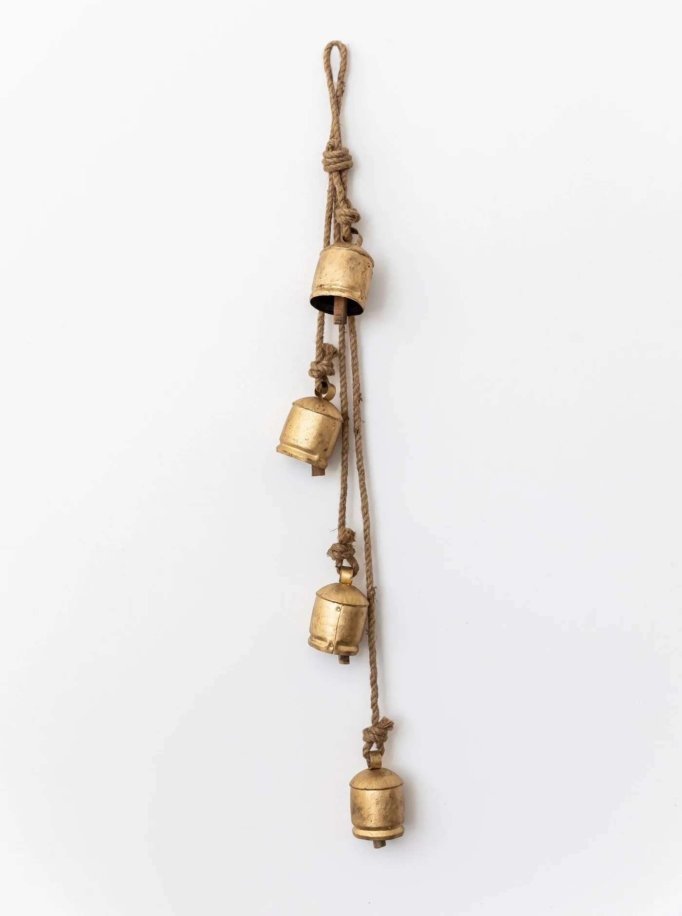 Alfie Hanging Bells | House of Jade Home