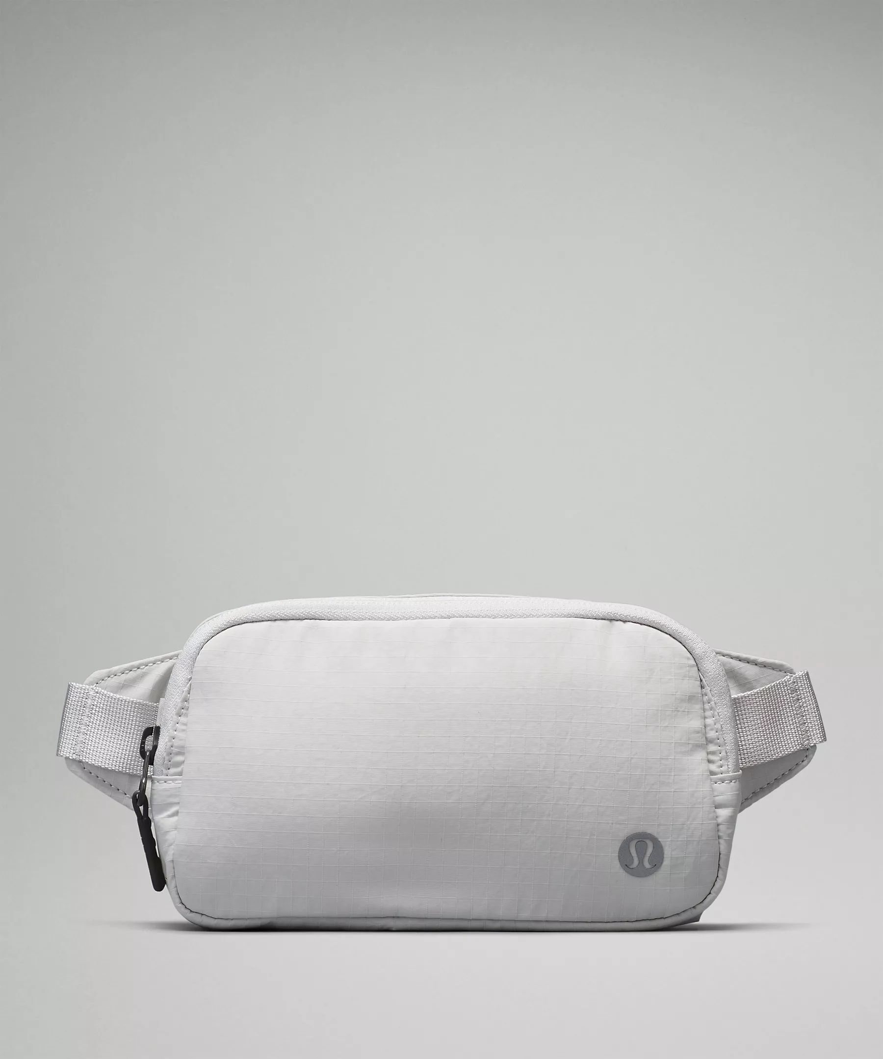 Everywhere Belt Bag Mini | Lululemon (US)