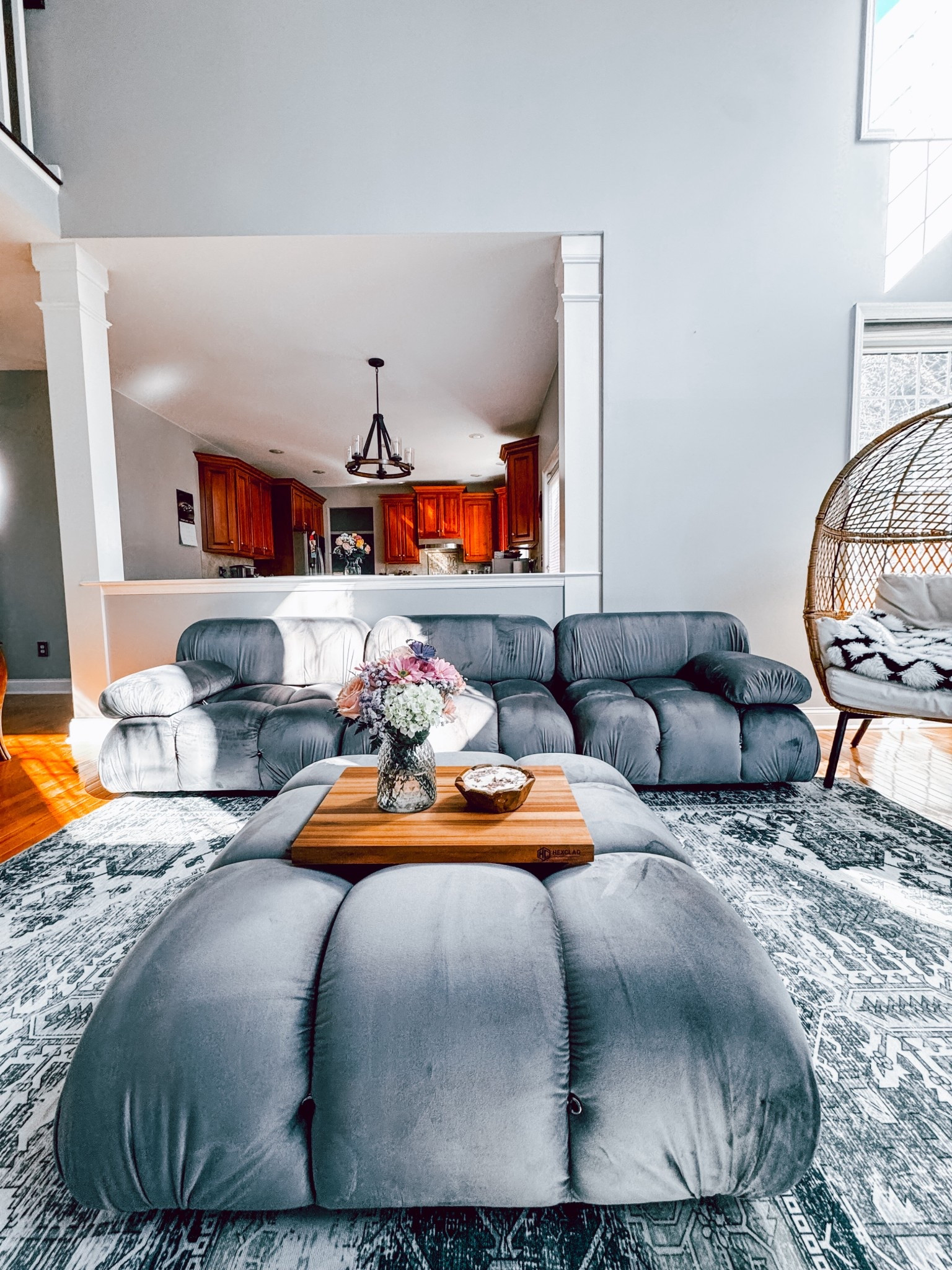 Home
Home decor


#LTKSaleAlert #LTKHome #LTKHoliday