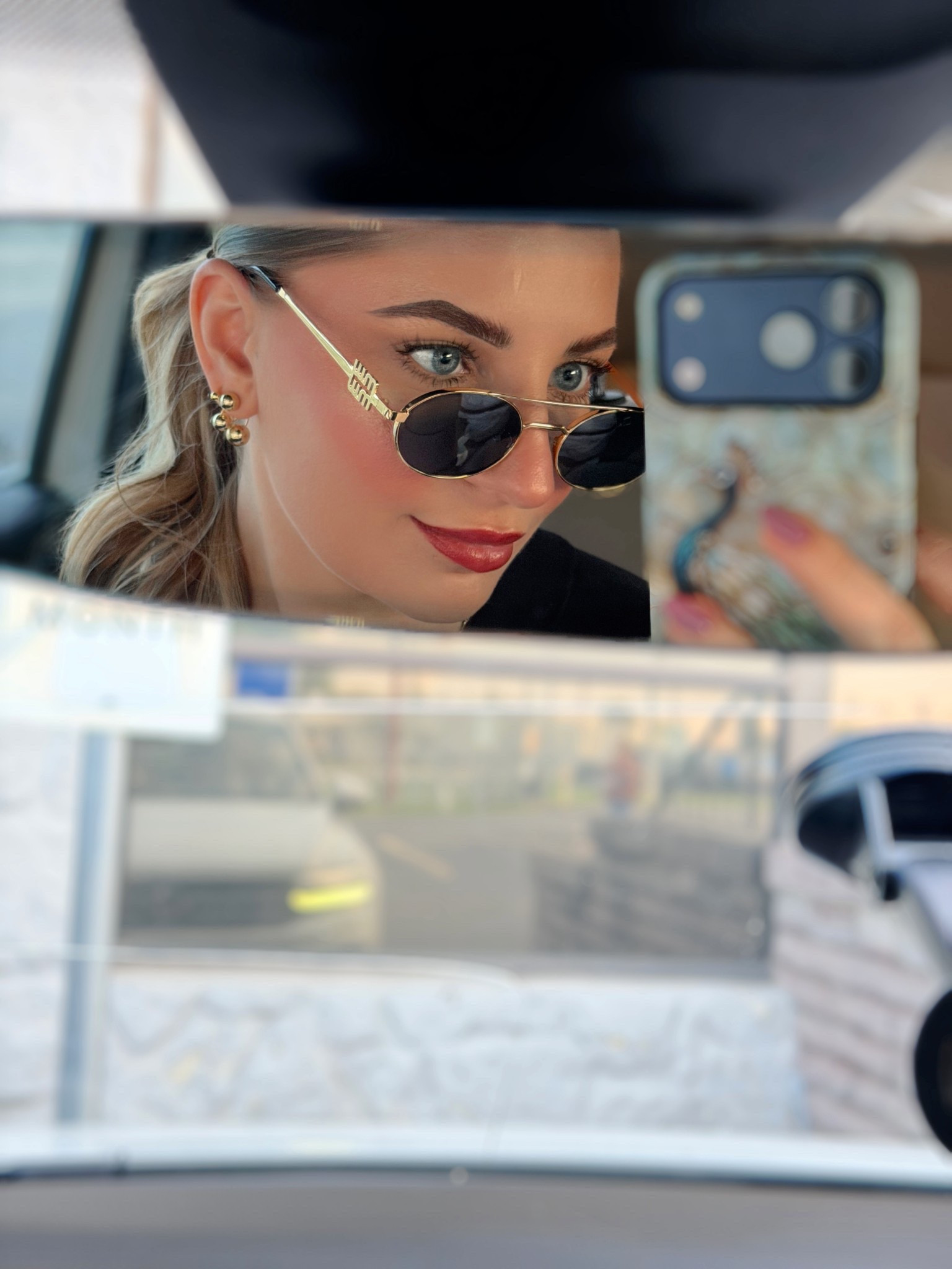 Grab these while they are on sale! 

#LTKFindsUnder50 #LTKStyleTip #LTKSaleAlert