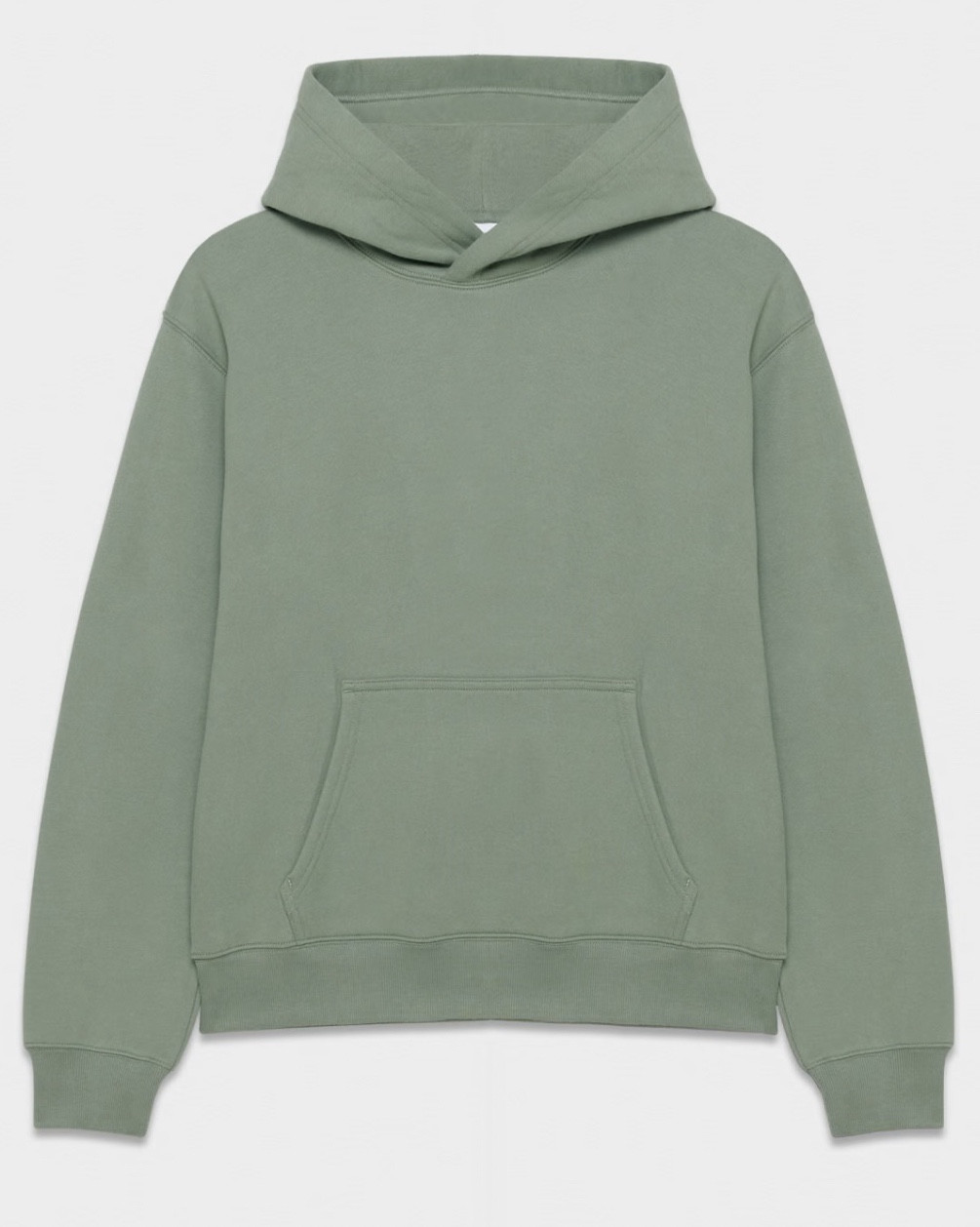 Wearing size M sweatshirt/vest and S shorts.

#LTKActive #LTKSeasonal #LTKFitness