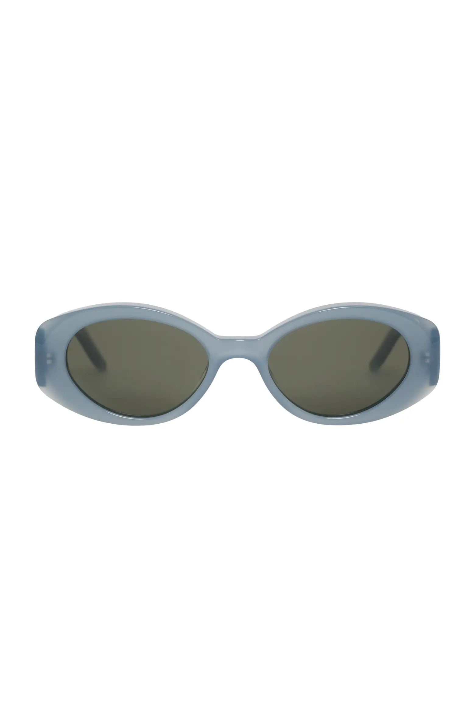 Bembridge Sunglasses 51mm | Nordstrom