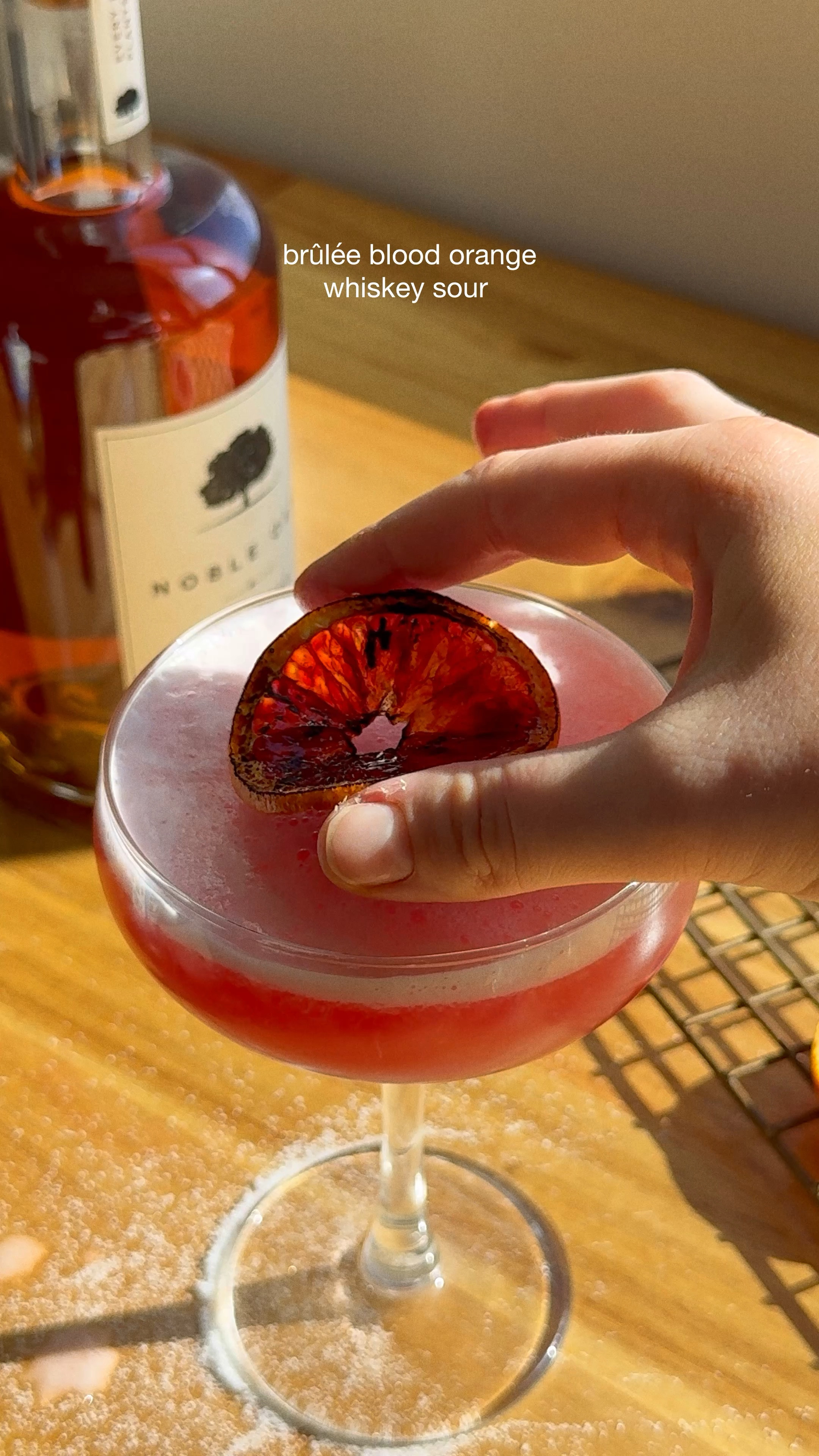 add these to your bar!!

#LTKhome