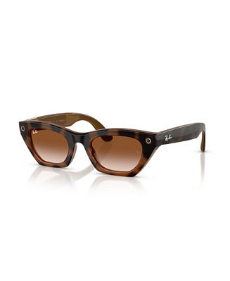 Gen 3 Sunglasses Zena RW4015 | Macy's