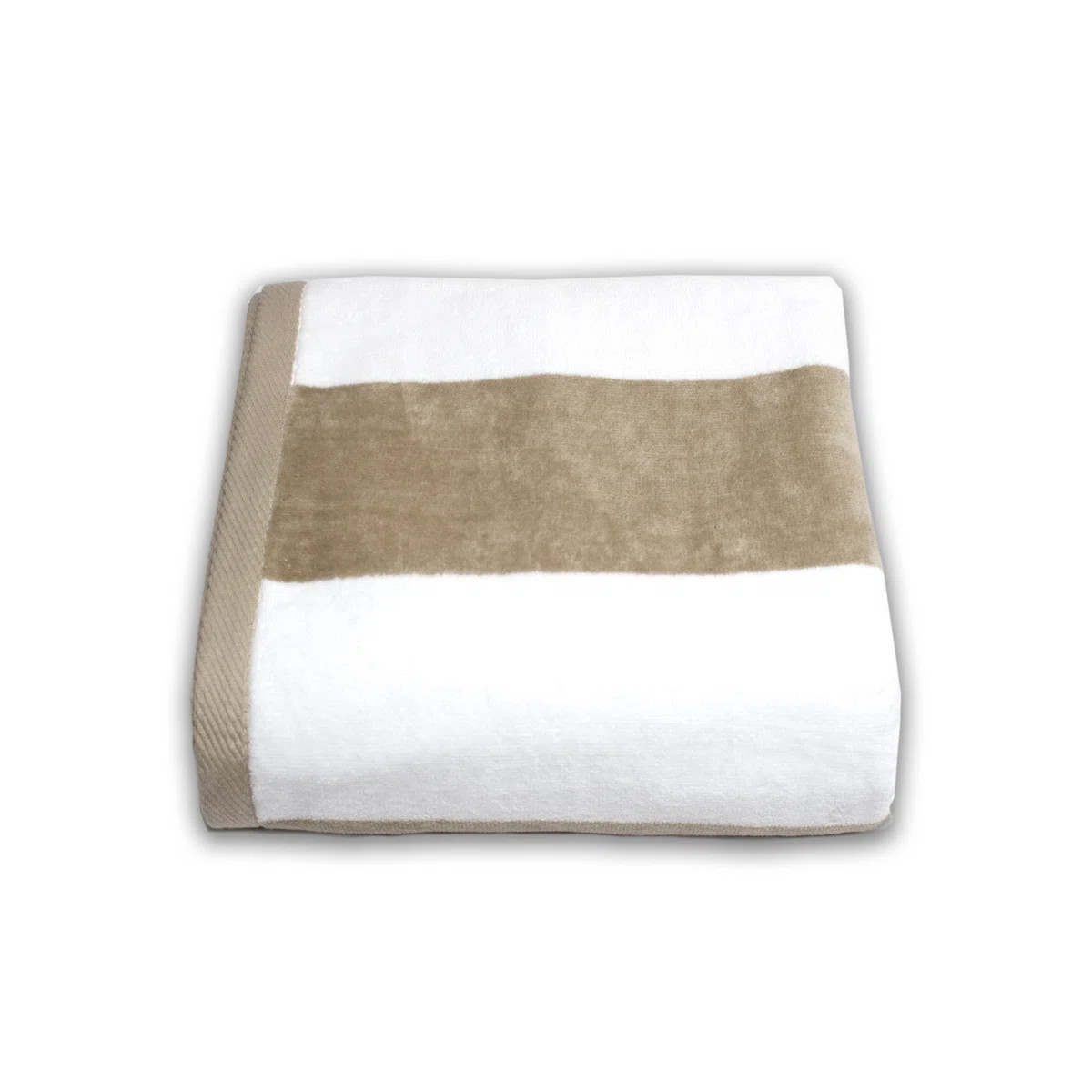 100% Cotton Beach TowelByBay Isle Home™4.5Rated 4.5 out of 5 stars.288 ReviewsThis item is Wayf... | Wayfair North America