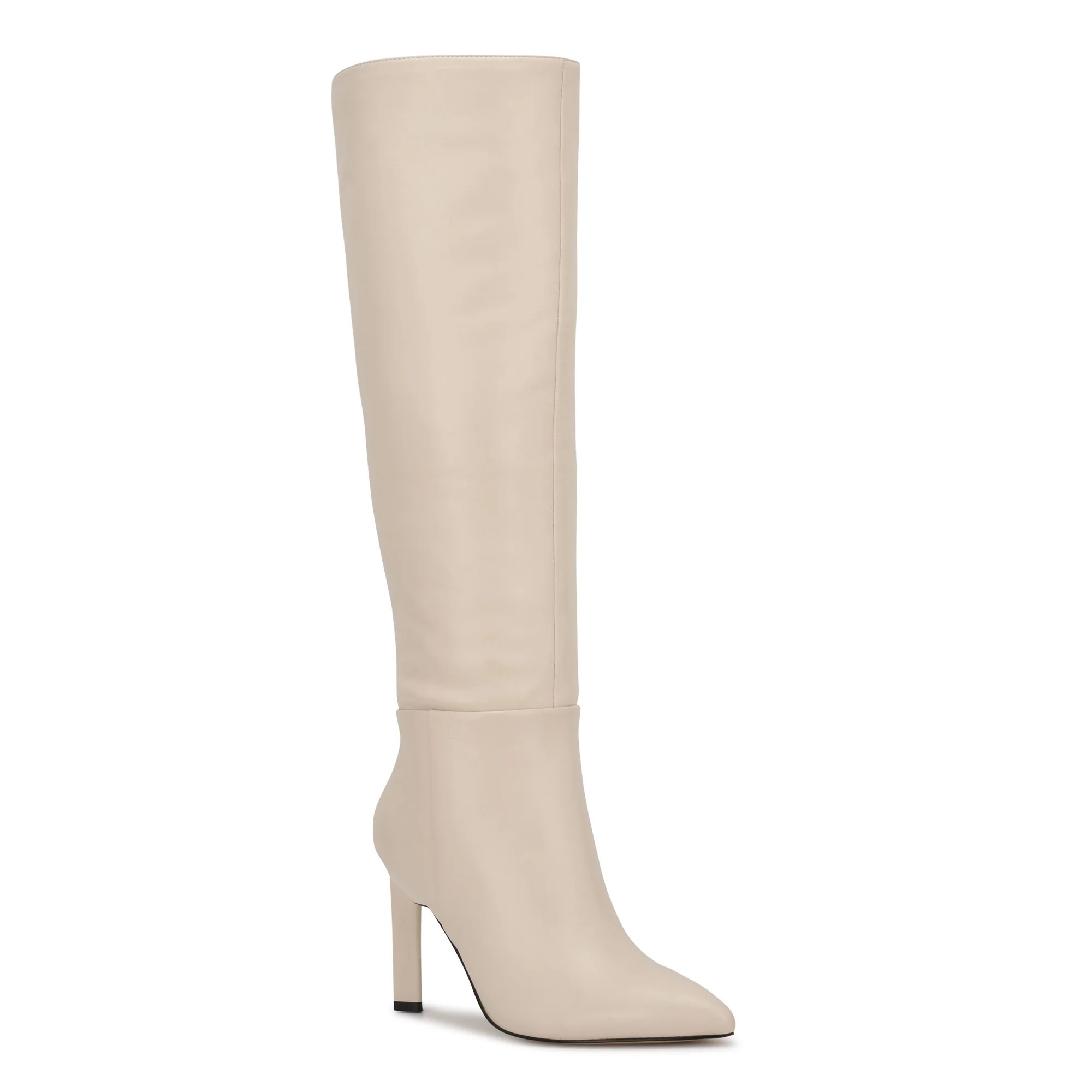 Eardy Heeled Boots | Nine West (US)