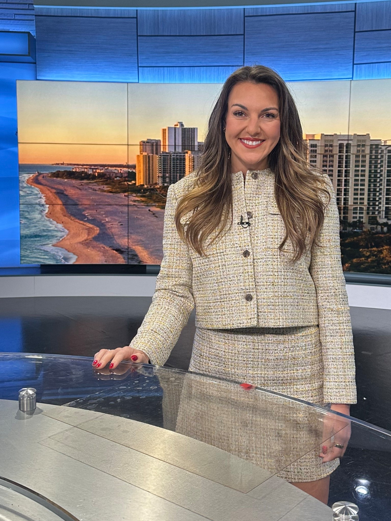 #workwear #suit #sundaysuit #sunday 

#LTKWorkwear #LTKootd