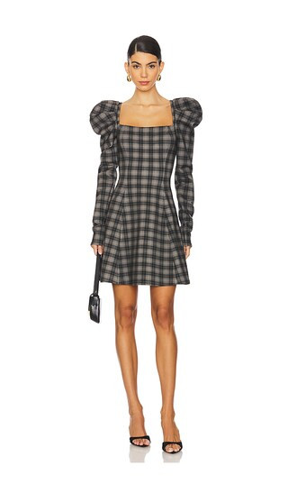 Granger | Revolve Clothing (Global)