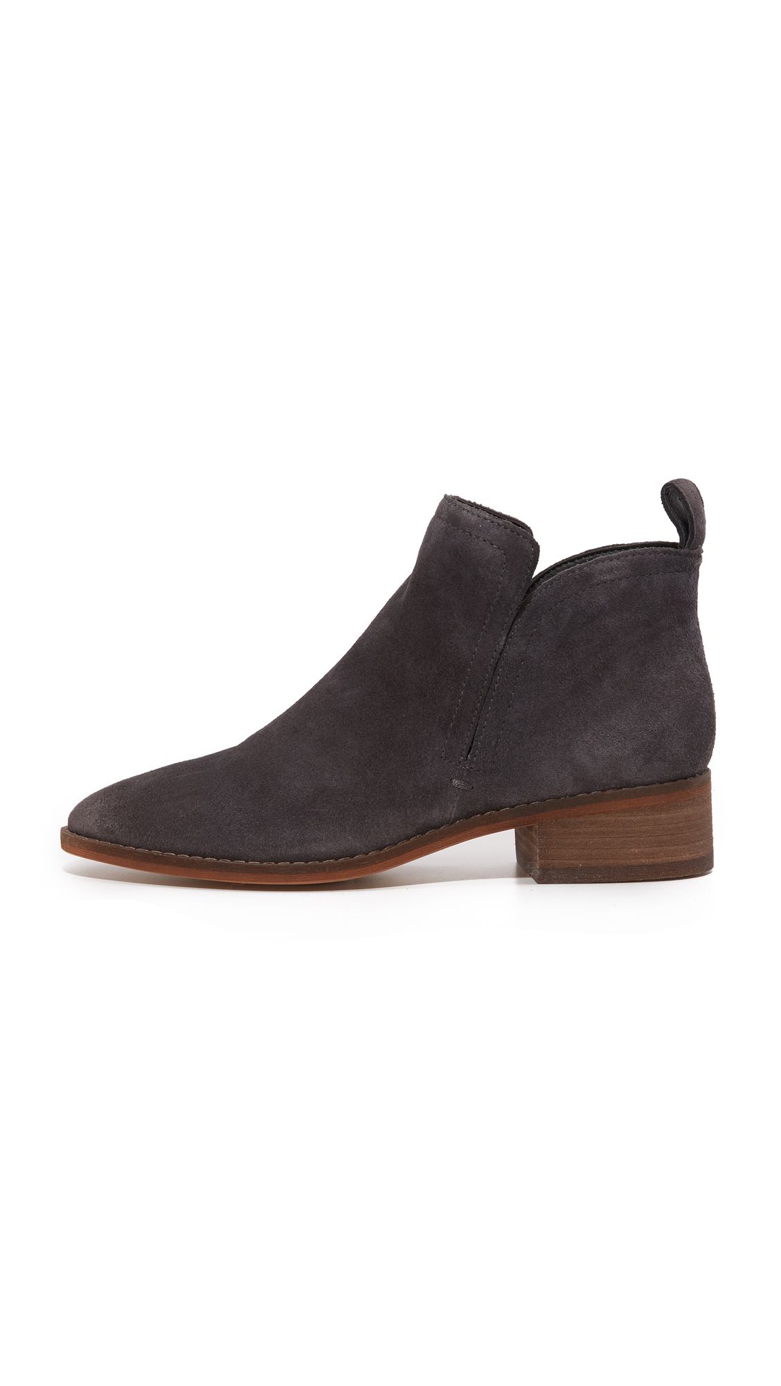 Tessey Booties | Shopbop