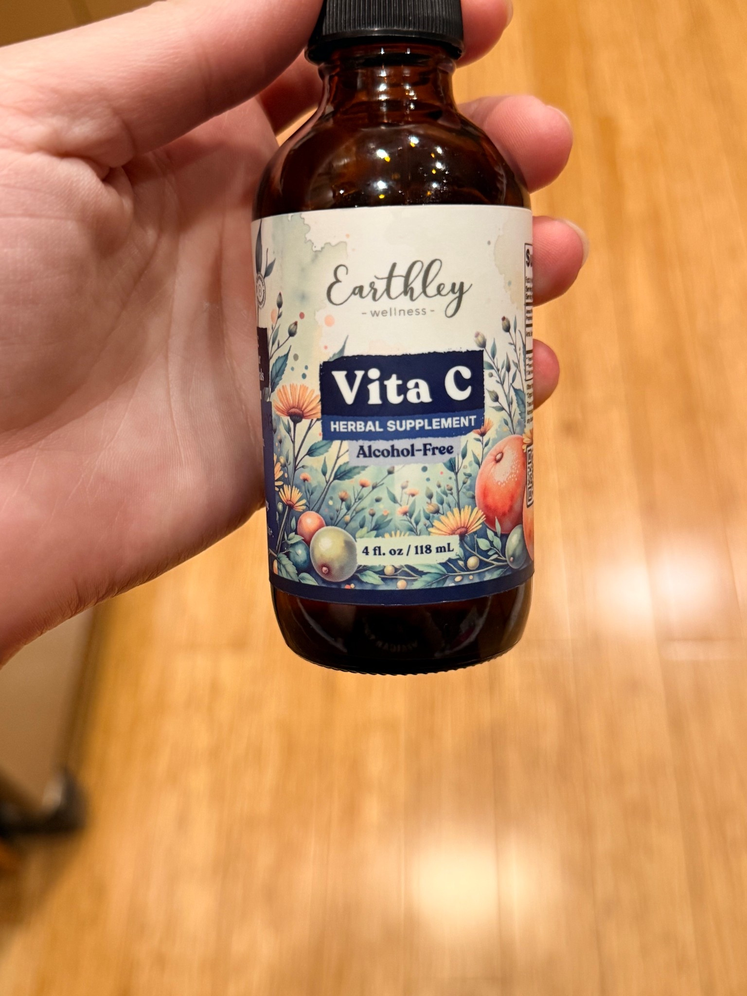 homeopathic | earthley wellness | tincture | vitamin c | immune support | kids | baby | adult | family | vitamins 

#LTKmomlife #LTKKids #LTKBaby