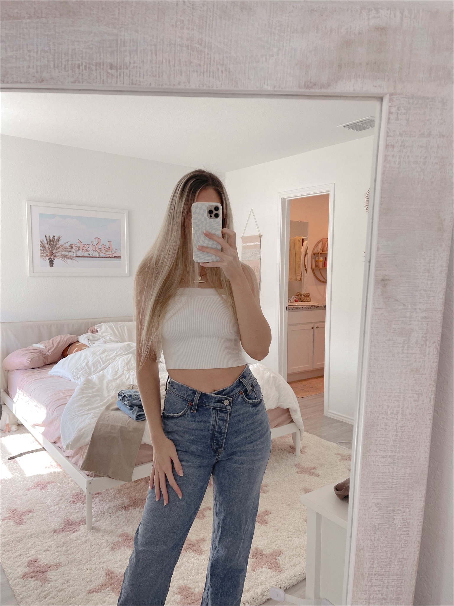 Abercrombie sale

#LTKunder50 #LTKunder100 #LTKSale