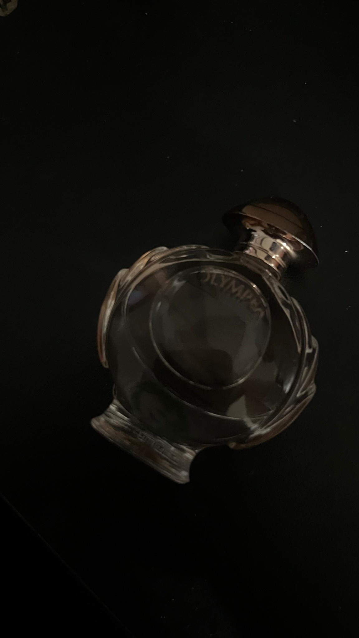 perfume da noite 🌙✨

#LTKdicadeestilo #LTKbeleza #LTKbrasil