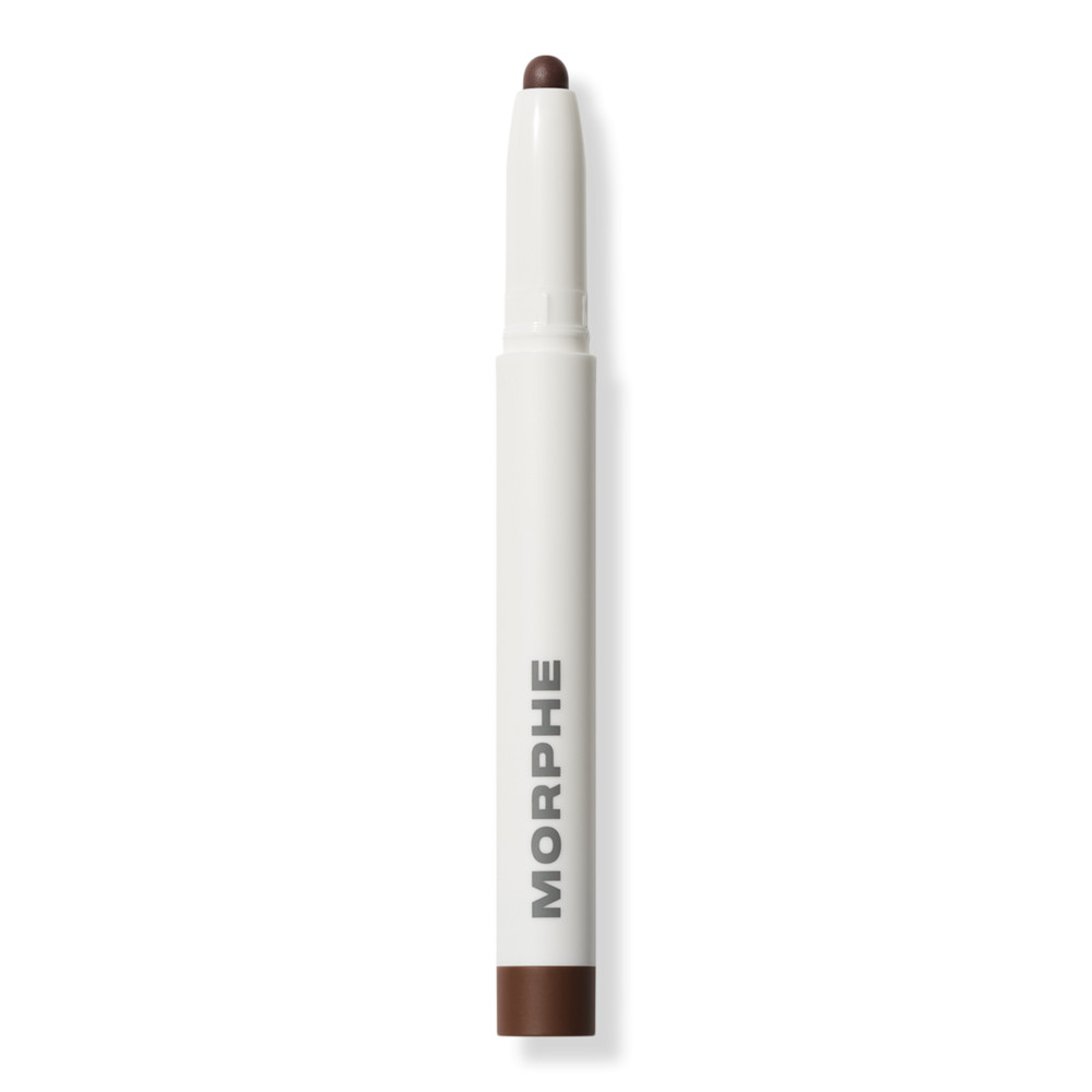 Morphe Shapelifter Micro Contour Stick - Balanced | Ulta