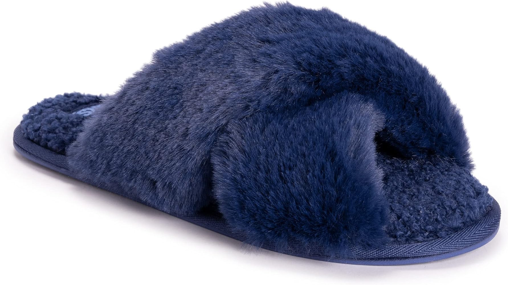 MUK LUKS Women's Prym Slipper | Amazon (US)