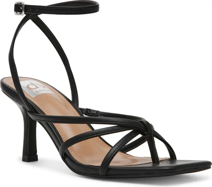 Zeffer Sandal (Women) | Nordstrom Rack