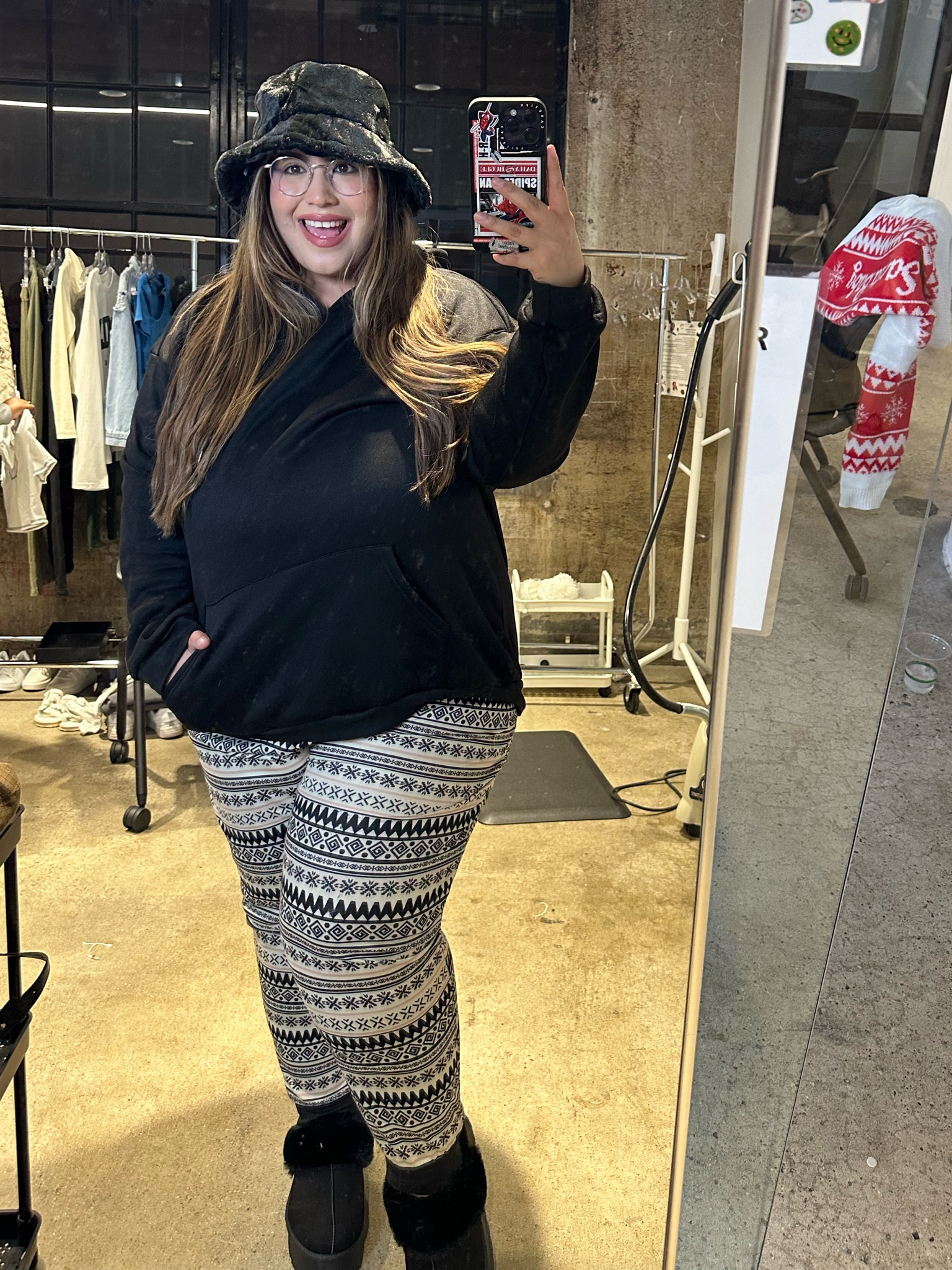 Elevated onesie? Yes please! 

#LTKmidsize #LTKplussize #LTKSeasonal
