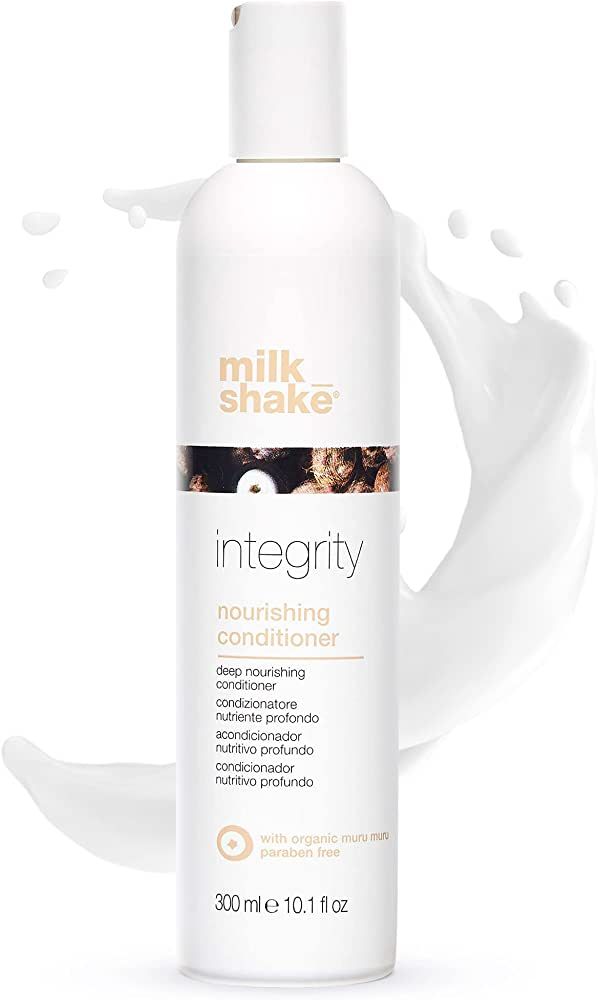 milk_shake Integrity Nourishing Conditioner Fl Oz | Amazon (US)