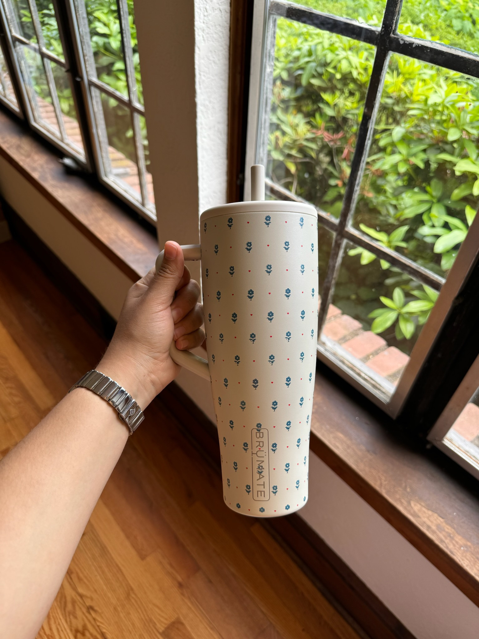 Brumate 40oz Cup 🪻

brumate cup | 40 oz cup | flower cup | brumate | summer cup | water bottle 



#LTKActive #LTKFitness #LTKSeasonal