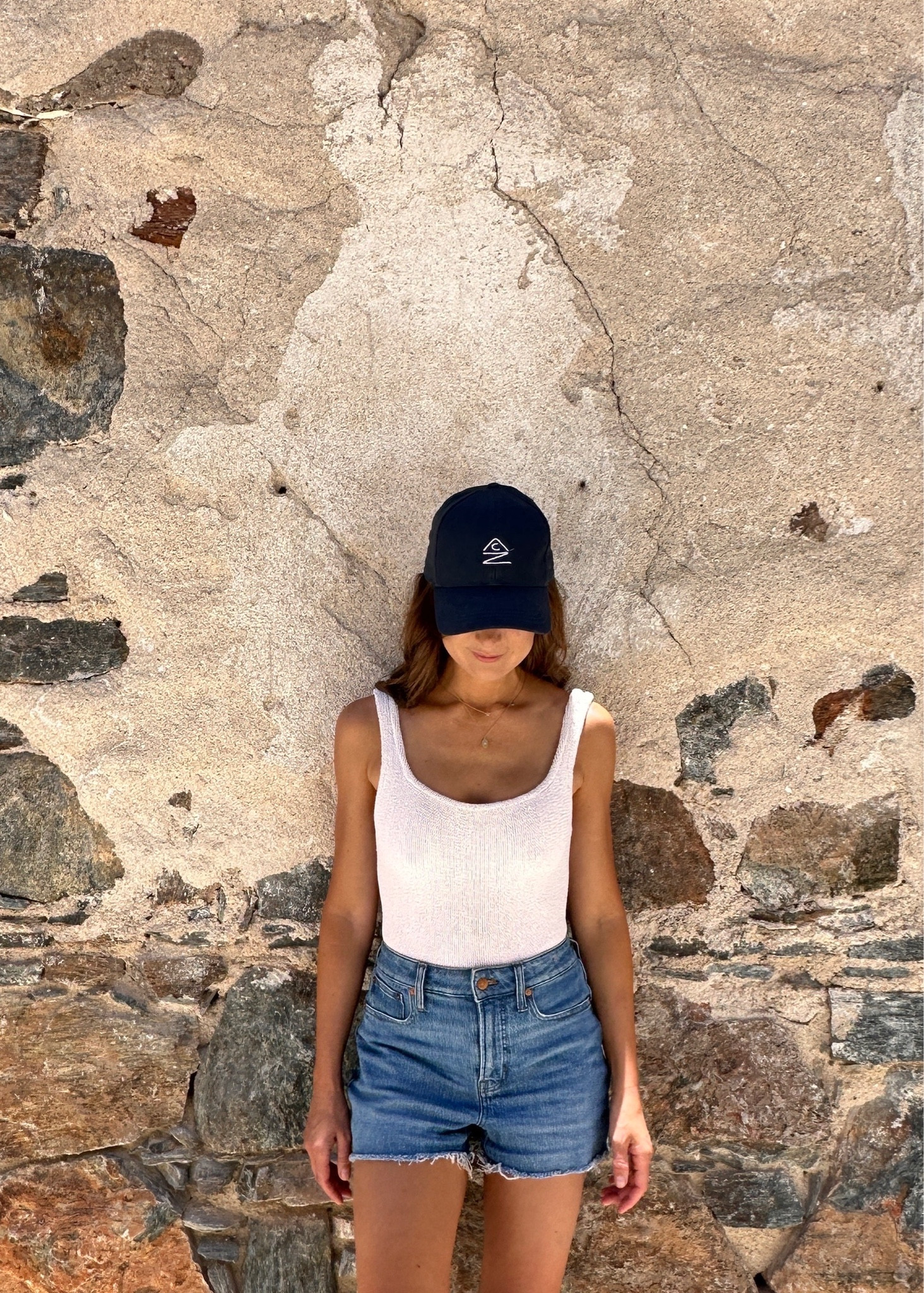 getting lost in todos santos 

#LTKFind #LTKstyletip #LTKswim