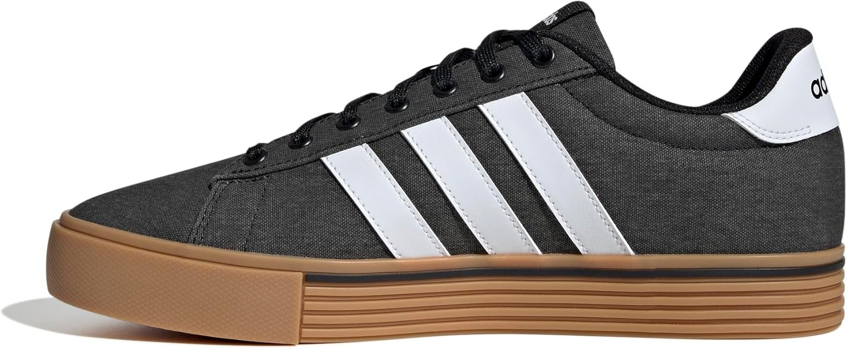 Adidas Unisex Daily 4.0 ShoesShoes | Amazon (UK)