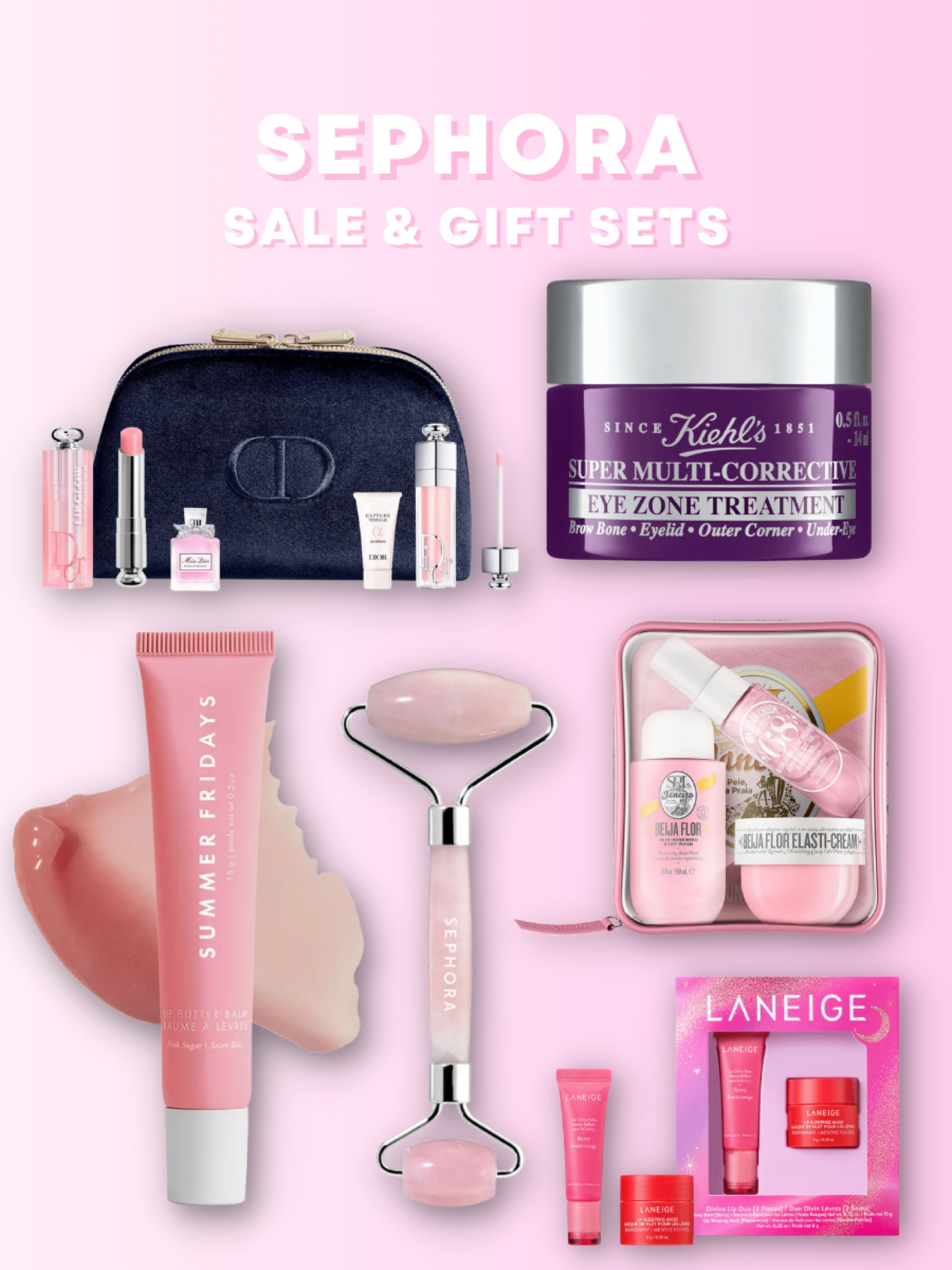 #LTKHoliday #LTKHolidaySale #LTKGiftGuide