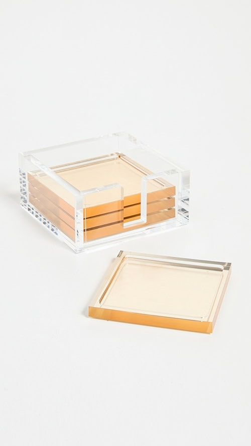 Tizo Design | Shopbop