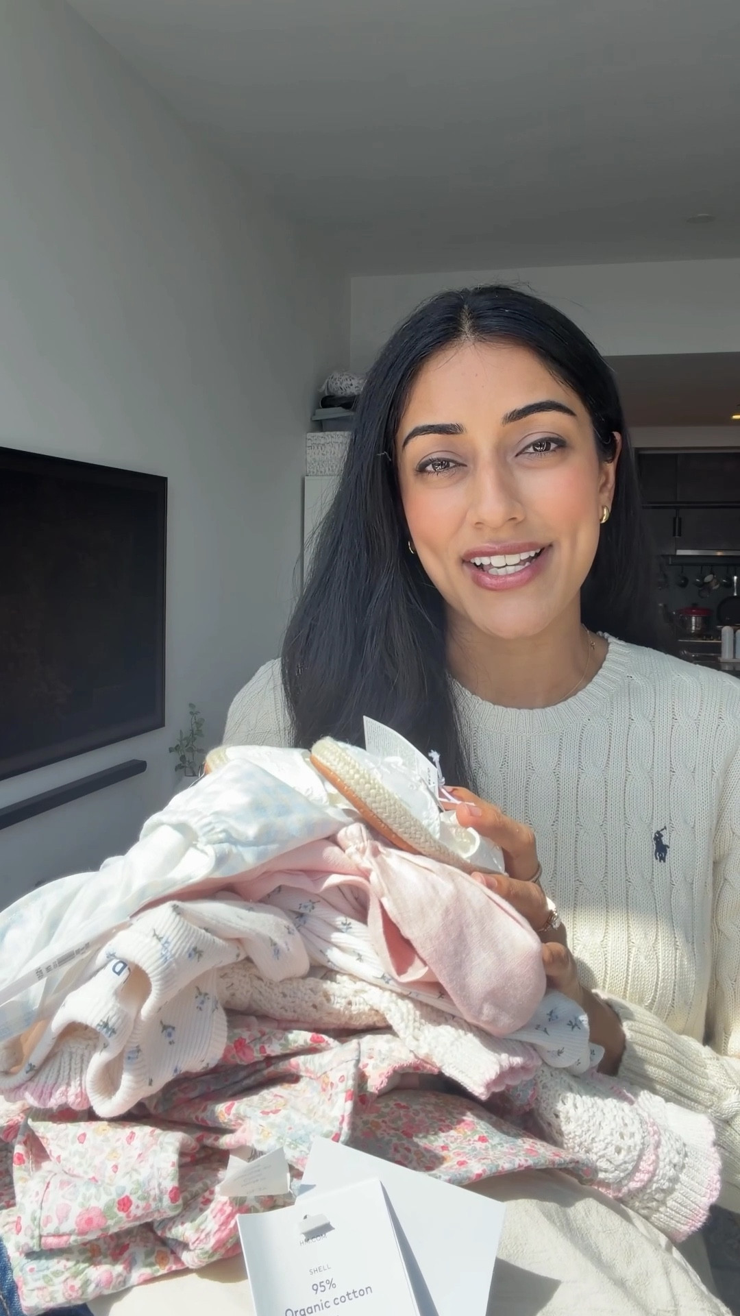 We are heading to Palm Beach this month. Here is everything I picked up for my daughter 

#LTKmomlife #LTKBaby