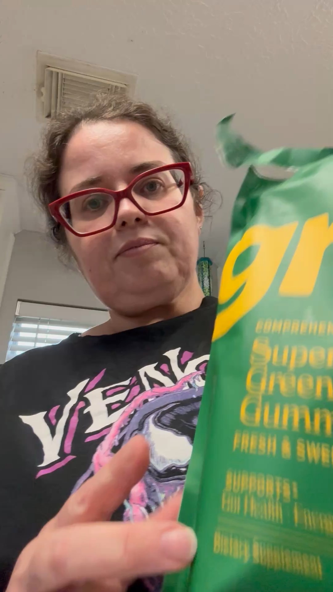 #LTKFindsUnder100 #LTKActive