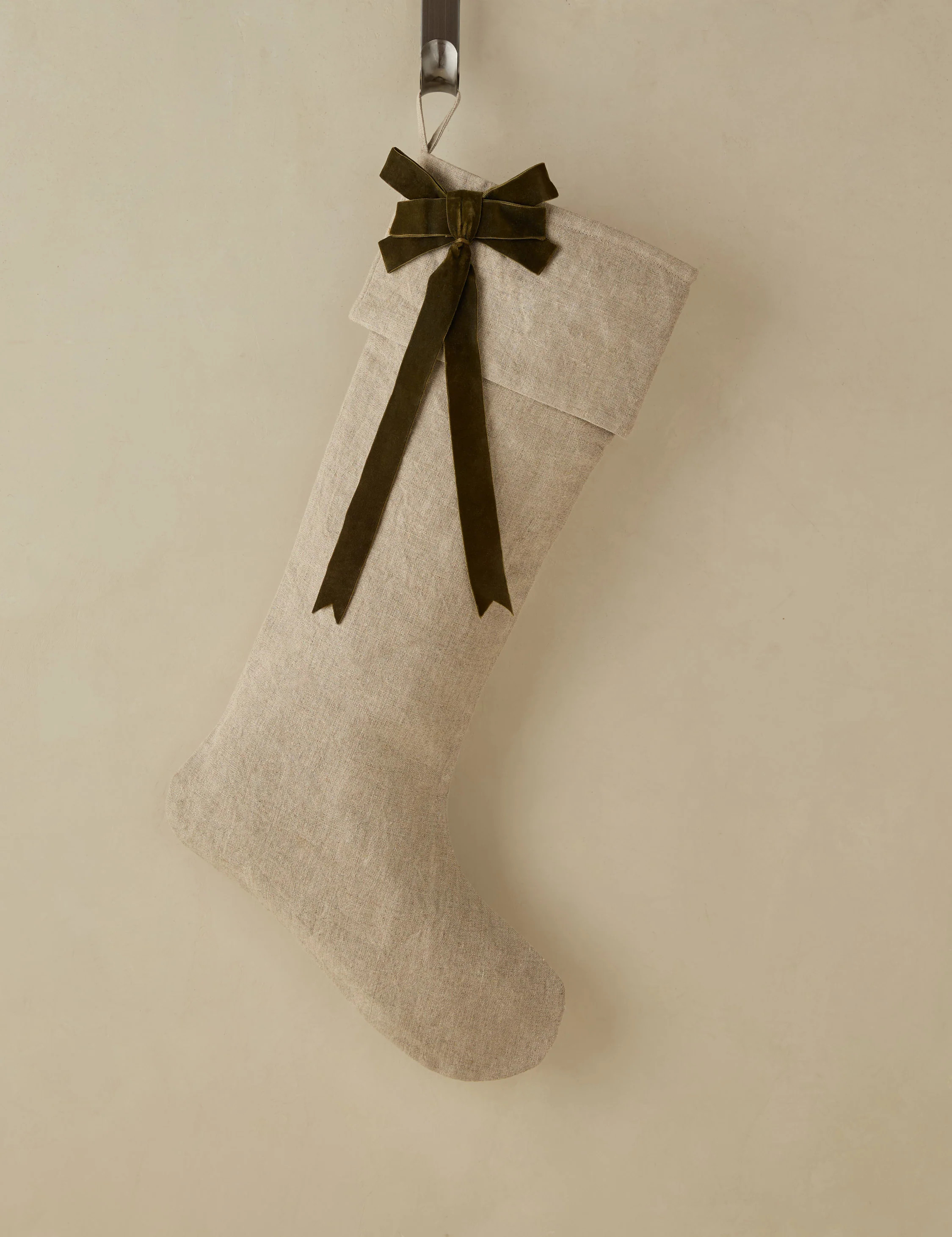 Felina Stocking | Lulu and Georgia 