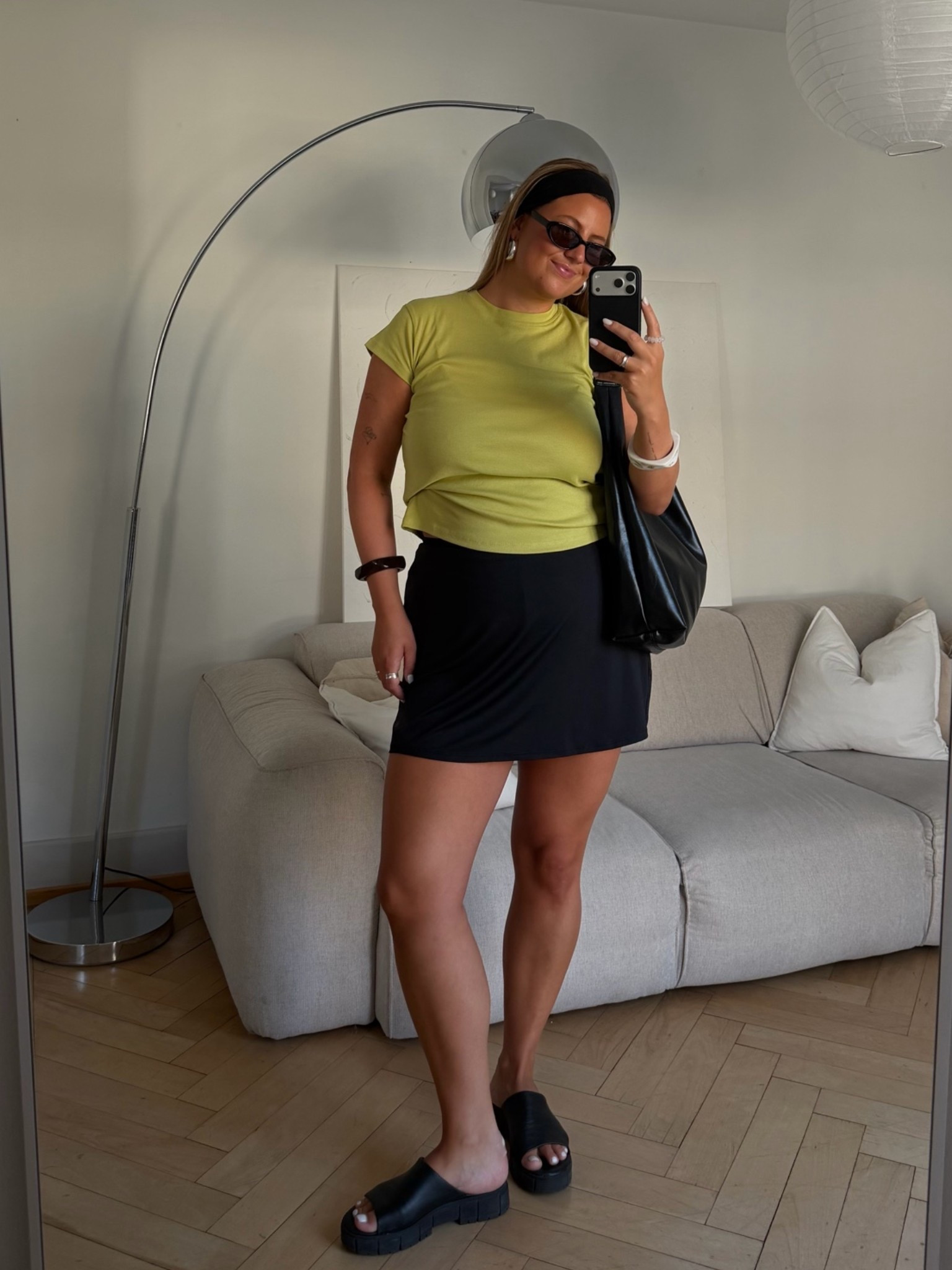 another look <33