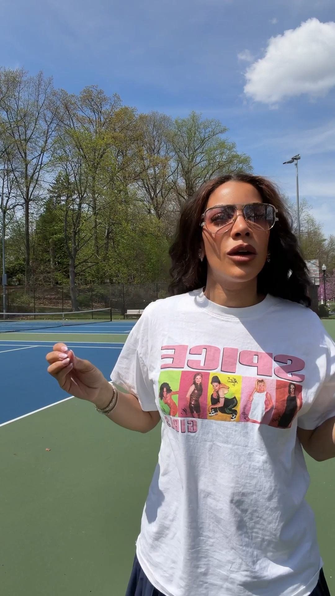 My favorite t shirt!