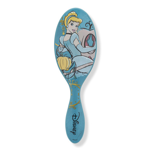 Disney Elegant Princess Detangler | Ulta