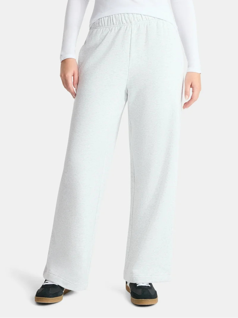 No Boundaries | Walmart (US)