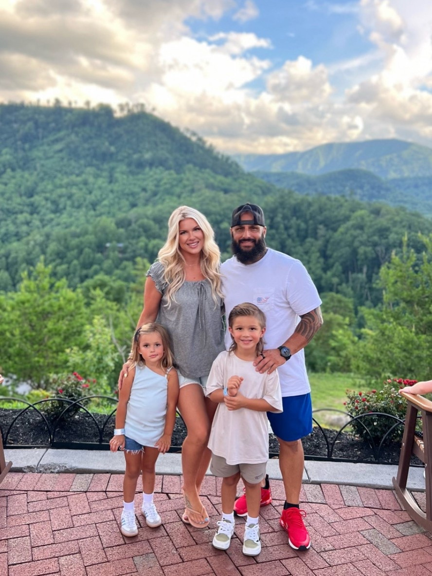 #LTKTravel #LTKKids #LTKFamily