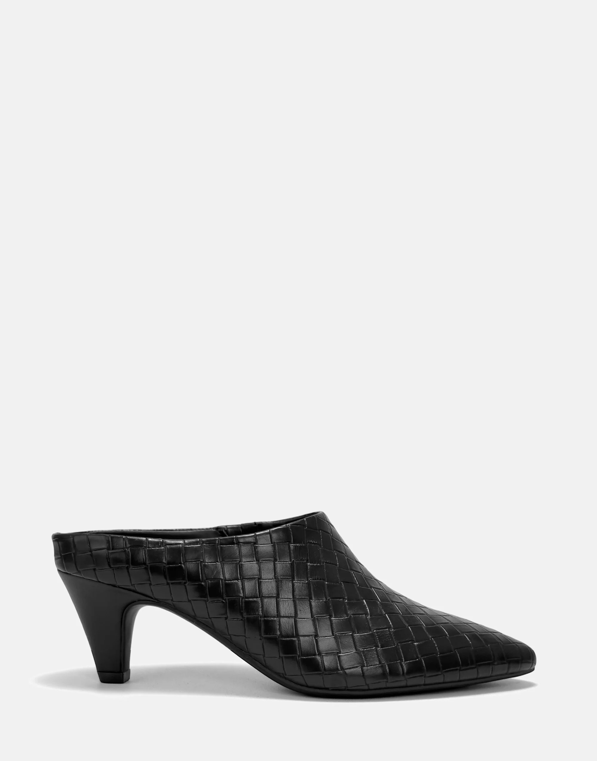 Liz | Aerosoles