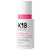 PEPTIDE PREP™ Clarifying Detox Shampoo | Sephora (US)